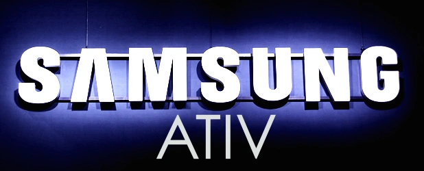 samsung-ativ 