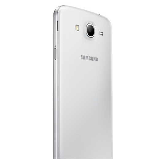 samsung galaxy mega 2 class="wp-image-107460" 