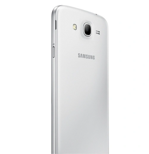 samsung galaxy mega 2 