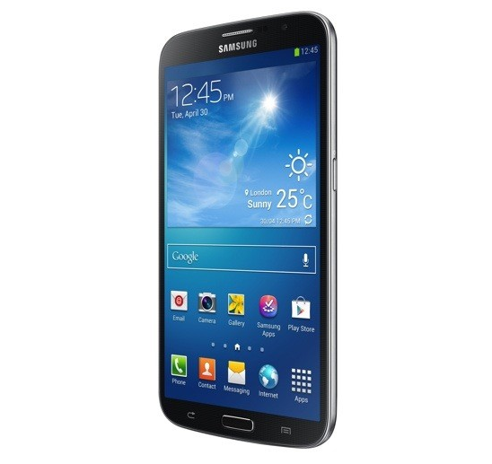 samsung galaxy mega 3 class="wp-image-107461" 