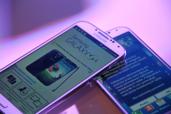 samsung-galaxy-s4-dwa