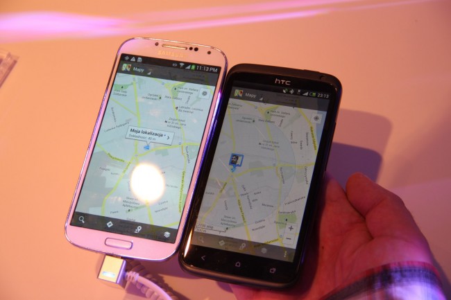 samsung-galaxy-s4-ekran 