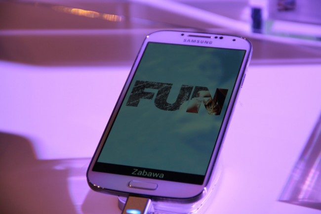 samsung-galaxy-s4-fun 