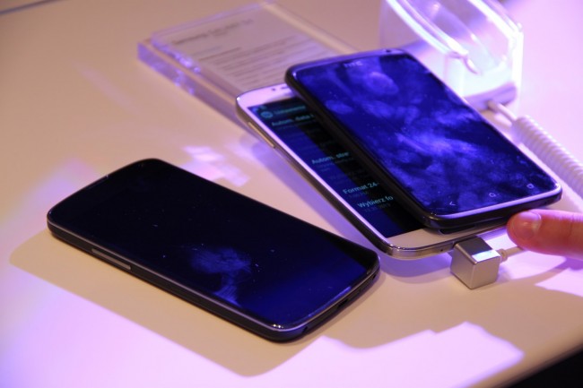 samsung-galaxy-s4-i-inne 