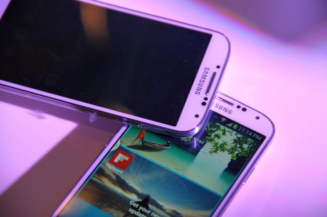 samsung-galaxy-s4-obok-siebie 
