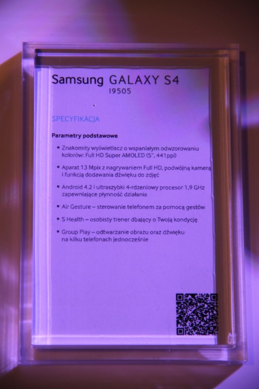 samsung-galaxy-s4-ramka 