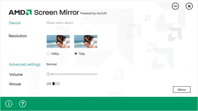 screen-mirror class="wp-image-110245" 