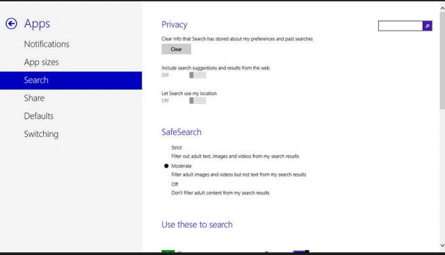 screen shot 2013-04-16 at 4.35.29 pm