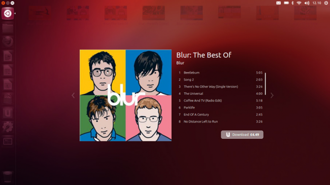 screenshot-whats-new-dash-preview-906×509