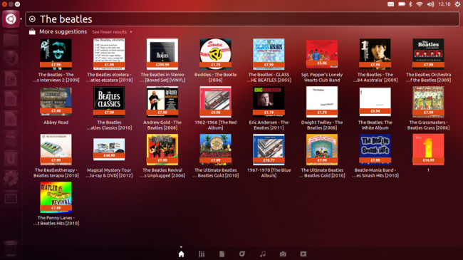 screenshot-whats-new-online-search-906×509