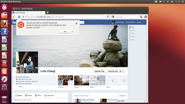 screenshot-whats-new-web-apps-906×509