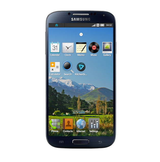 sgs4tizen2r 
