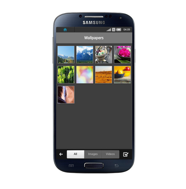 sgs4tizen2rr 