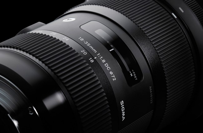 sigma-18-35-f18