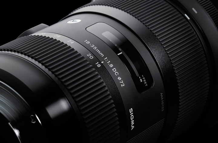 Sigma 18-35mm f/1.8 class="wp-image-109989" 