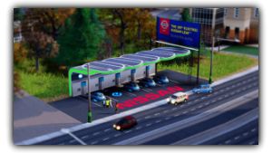 simcity-nissan