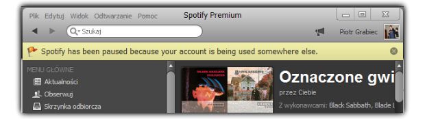 spotify-stop class="wp-image-106771" 