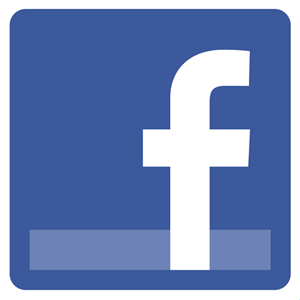 stare logo facebooka class="wp-image-109460"