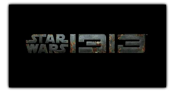 starwars-1313