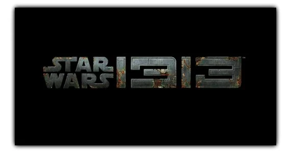 starwars-1313