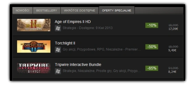 steam-promocje 