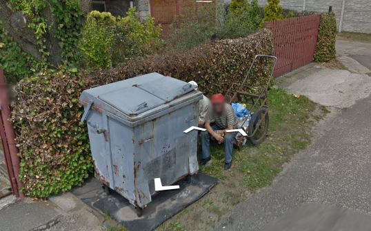 street view 1