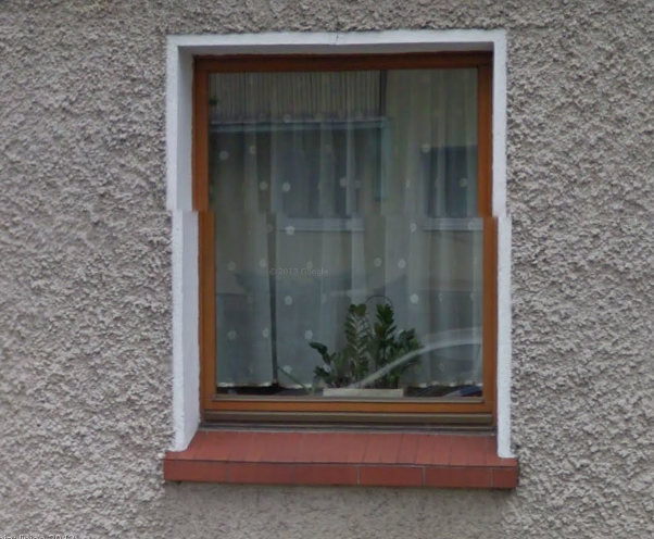 street view 2