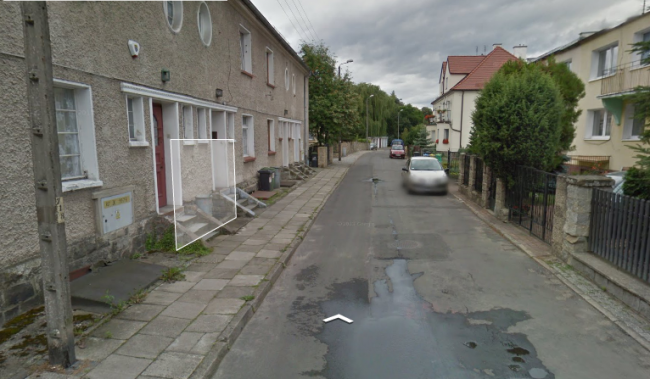 street view 3