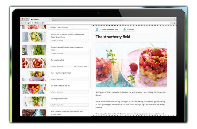 subreader-photos