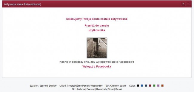 https://ocs-pl.oktawave.com/v1/AUTH_2887234e-384a-4873-8bc5-405211db13a2/spidersweb/2013/04/swapit_pl_portal_dla_ludzi_z_pasją_portal_społecznościowy_hobby_startup-650x308.jpg