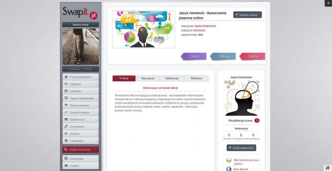 https://ocs-pl.oktawave.com/v1/AUTH_2887234e-384a-4873-8bc5-405211db13a2/spidersweb/2013/04/swapit_pl_portal_dla_ludzi_z_pasją_portal_społecznościowy_hobby_startup_09-650x336.jpg