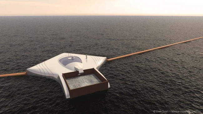 the-ocean-cleanup-boyan-slat-indiegogo-kickstarter-crowdfunding-natura-nauka-ekologia-ocean-plastik class="wp-image-106989" 