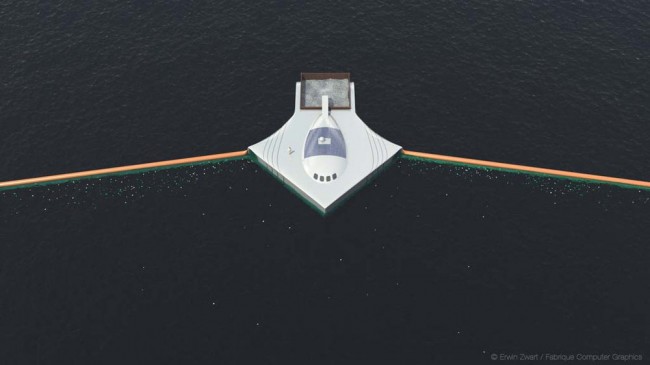 the-ocean-cleanup-boyan-slat-indiegogo-kickstarter-crowdfunding-natura-nauka-ekologia-ocean-plastik_02 class="wp-image-106990" 