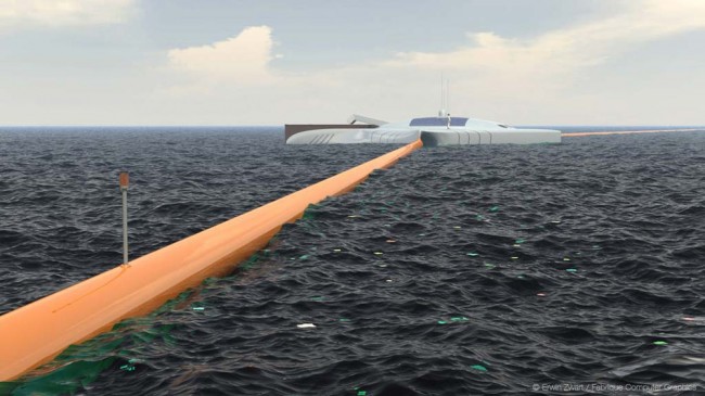 the-ocean-cleanup-boyan-slat-indiegogo-kickstarter-crowdfunding-natura-nauka-ekologia-ocean-plastik_03 class="wp-image-106991" 