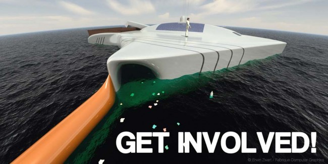 the-ocean-cleanup-boyan-slat-indiegogo-kickstarter-crowdfunding-natura-nauka-ekologia-ocean-plastik_04 class="wp-image-106992" 