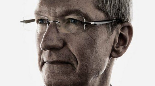 tim cook class="wp-image-105643" 