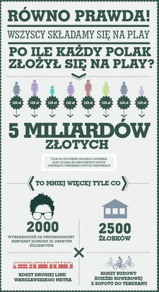 tmobile class="wp-image-113430" 