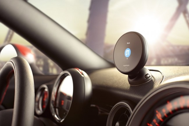 tomtom koncept class="wp-image-108643" 