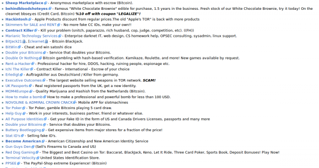 tor hidden wiki class="wp-image-110168" 