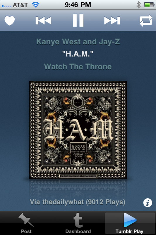 tumblr-play-ios