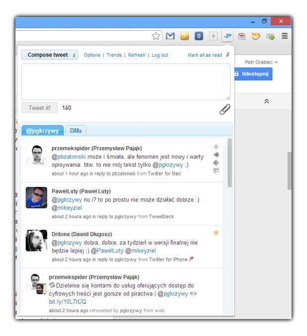 twitter-chrome class="wp-image-106906" 
