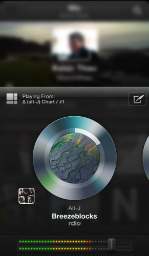 twitter music 2 class="wp-image-108962" 