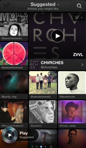 twitter music class="wp-image-108961" 