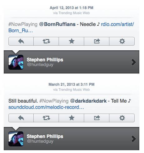 twitter muzyka2