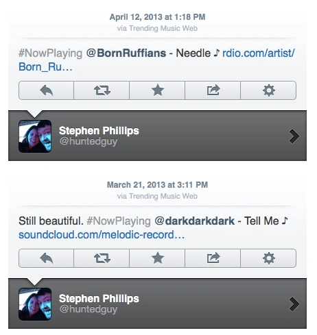 twitter muzyka2 