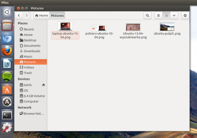 ubuntu-widok-folderu