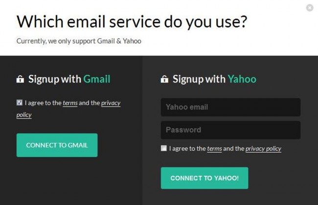 https://ocs-pl.oktawave.com/v1/AUTH_2887234e-384a-4873-8bc5-405211db13a2/spidersweb/2013/04/unroll_me-e-mail-poczta-elektroniczna-spam-newsletter-startup-650x419.jpg