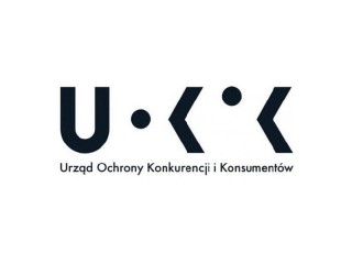 Pobieraczek znowu przegrywa z UOKiK. Na pohybel!