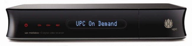 upc_philips_hd_dvr_lightbox