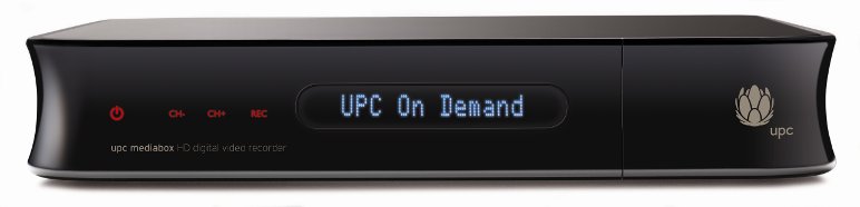 upc_philips_hd_dvr_lightbox class="wp-image-113011" 
